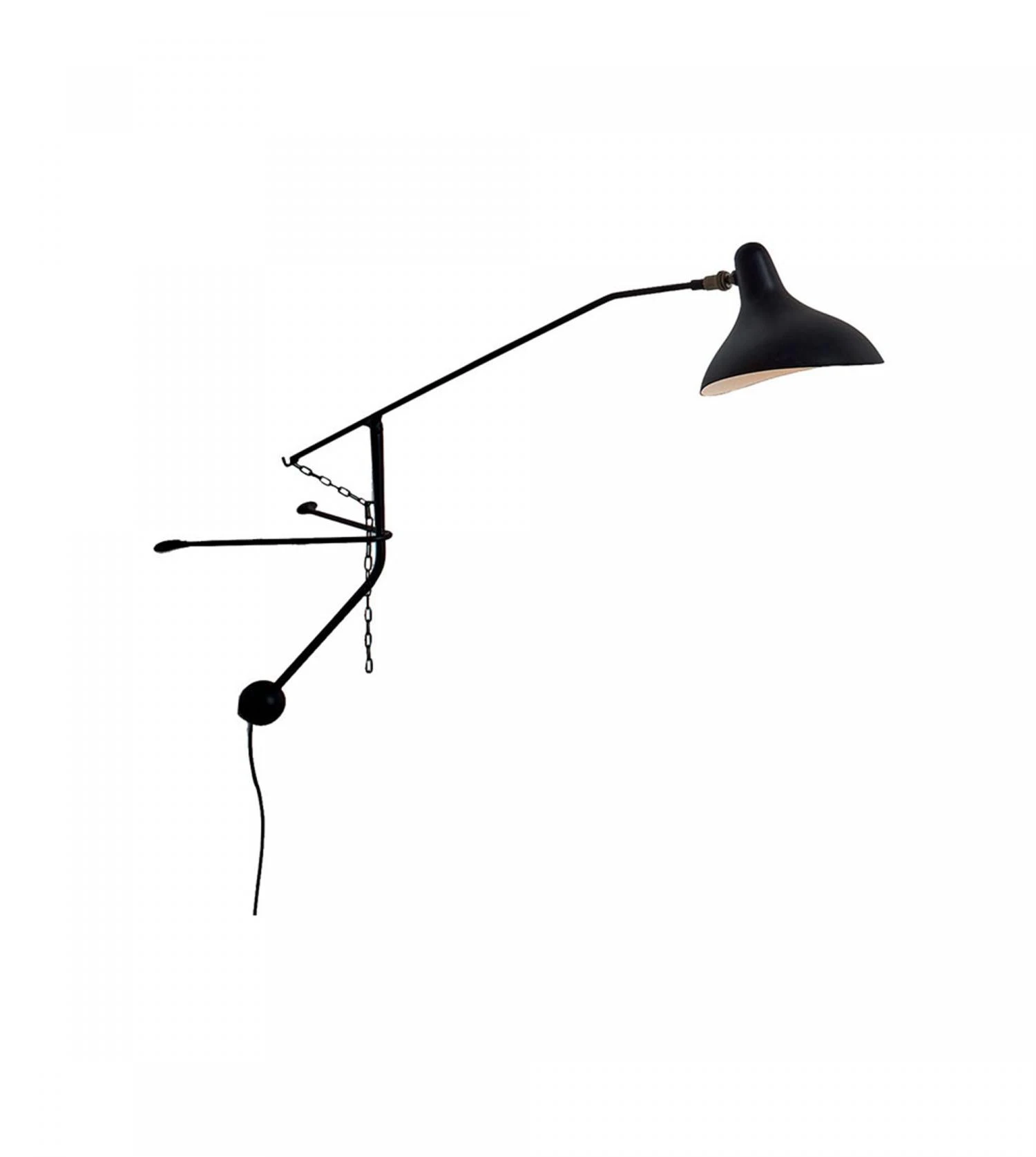 Applique MANTIS BS2 Mini 4 Applique MANTIS BS2 Mini – Image 4