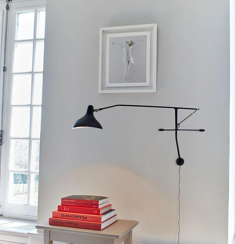 Applique MANTIS BS2 Mini 5 Applique MANTIS BS2 Mini – Image 5