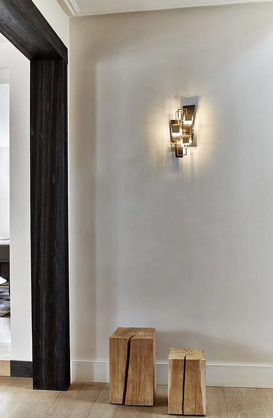 APPLIQUE MAP 2 2 APPLIQUE MAP 2 – Image 2