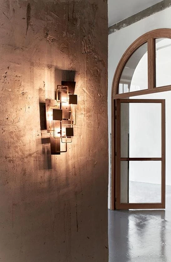 APPLIQUE MAP 2 6 APPLIQUE MAP 2 – Image 6