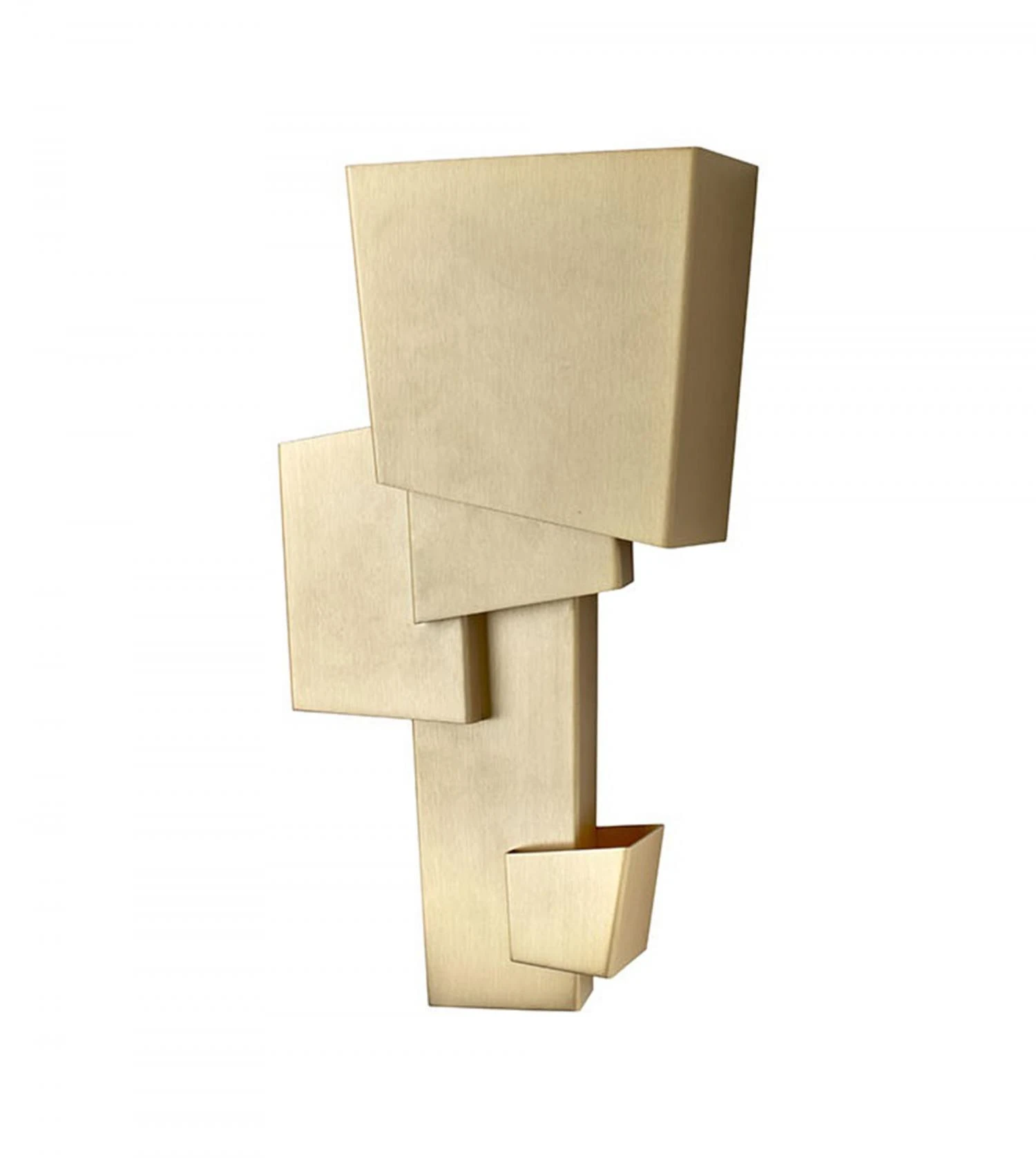 APPLIQUE MAP 1 1 APPLIQUE MAP 1