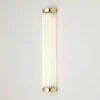 Applique Pillar LED 60x10cm