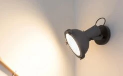 Applique Projecteur 165 -Intérieure Décoration Magasin applique projecteur 165 3