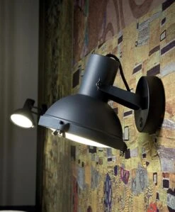 Applique Projecteur 165 -Intérieure Décoration Magasin applique projecteur 165 4