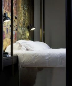 Applique Projecteur 165 -Intérieure Décoration Magasin applique projecteur 165 5