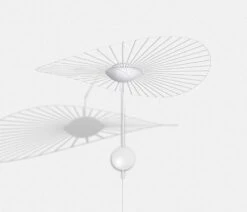 Applique Vertigo Nova