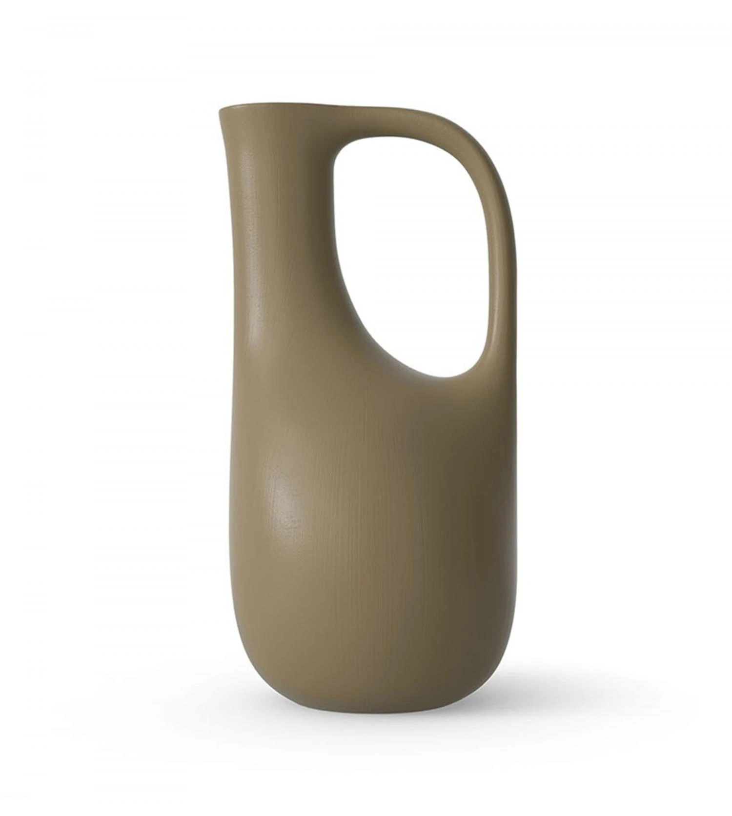 Ferm LIVING Arrosoir Liba 2 Ferm LIVING Arrosoir Liba – Image 2