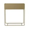 Ferm LIVING Bac à Plantes Plant Box