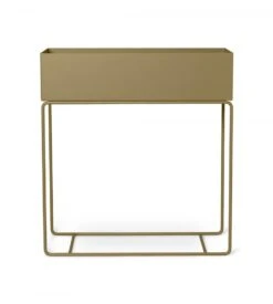 Ferm LIVING Bac à Plantes Plant Box