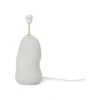 Ferm LIVING Base Pour Lampadaire Hebe - Medium