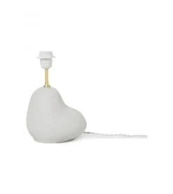 Intérieure Décoration Magasin -Intérieure Décoration Magasin base pour lampadaire hebe small 1