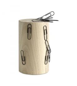 Hay Bloc Magnétique Magnetic Tower