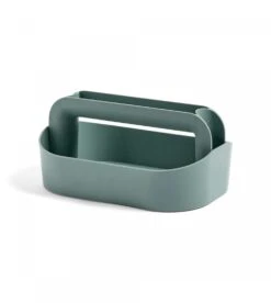 Boite à Outils HAY / Tool Box HAY 7 Boite à Outils HAY / Tool Box HAY -Intérieure Décoration Magasin boite a outils hay tool box hay 3