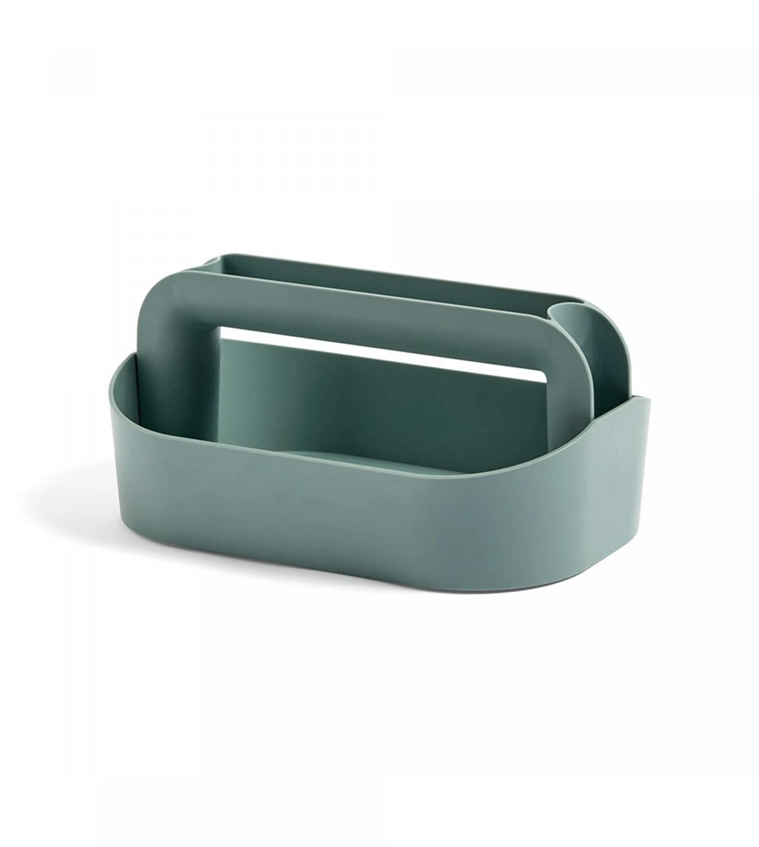 Boite à Outils HAY / Tool Box HAY 4 Boite à Outils HAY / Tool Box HAY – Image 4