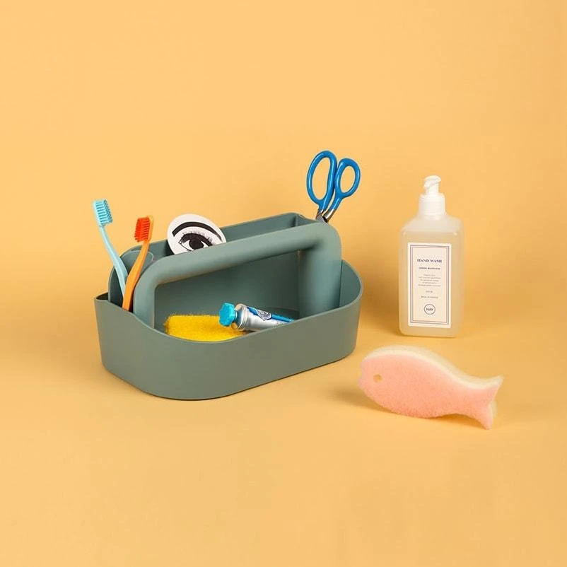 Boite à Outils HAY / Tool Box HAY 1 Boite à Outils HAY / Tool Box HAY