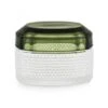Normann Copenhagen Boite Brilliant Box L