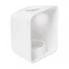 Bougeoir Candletorch - Small