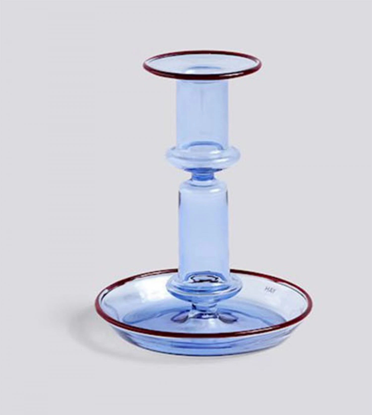 Hay Bougeoir FLARE 2 Hay Bougeoir FLARE – Image 2