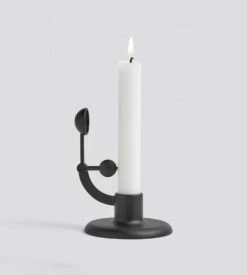 Hay Bougeoir Moment -Intérieure Décoration Magasin bougeoir moment 3