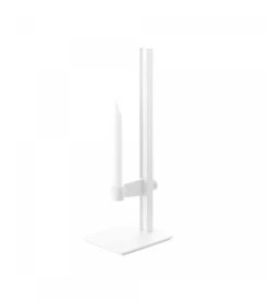 Intérieure Décoration Magasin -Intérieure Décoration Magasin bougeoir museum 1