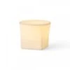 Bougie Sans Flamme Ignus