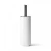 Brosse WC Toilet Brush