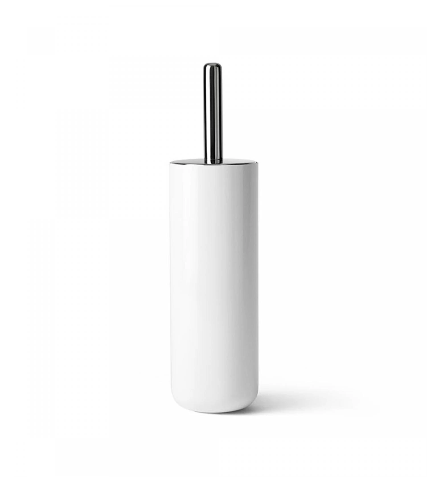 Brosse WC Toilet Brush 1 Brosse WC Toilet Brush