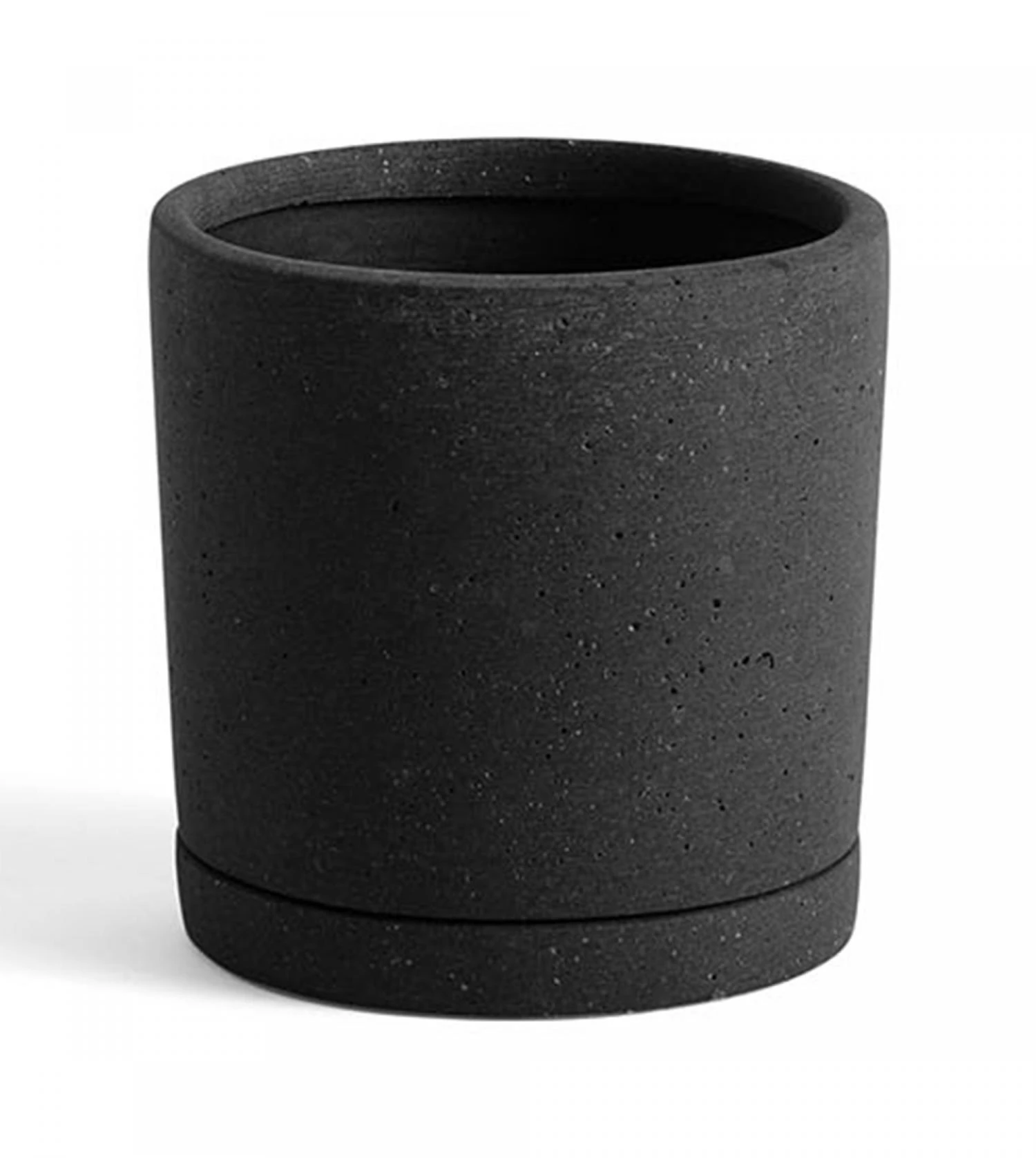 Hay Cache Pot & Coupelle Pour Plante 2 Hay Cache Pot & Coupelle Pour Plante – Image 2