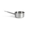 Hay Casserole 1,4L / SHALLOW SAUCEPAN