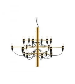 Flos Chandelier 2097 / 18