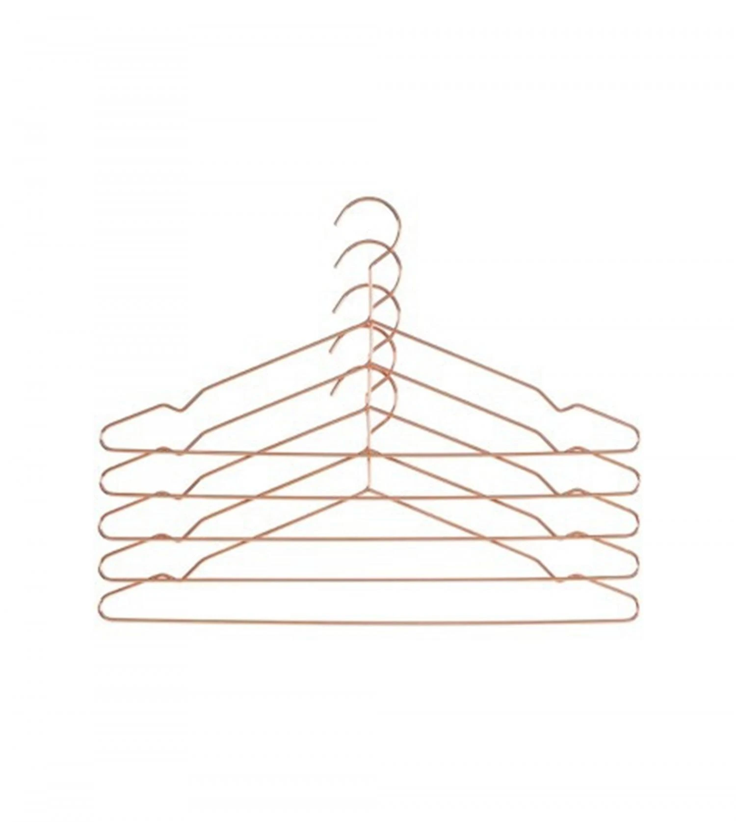 Hay Cintre Hang (par 5) 2 Hay Cintre Hang (par 5) – Image 2