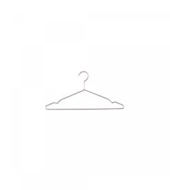 Hay Cintre Hang (par 5)