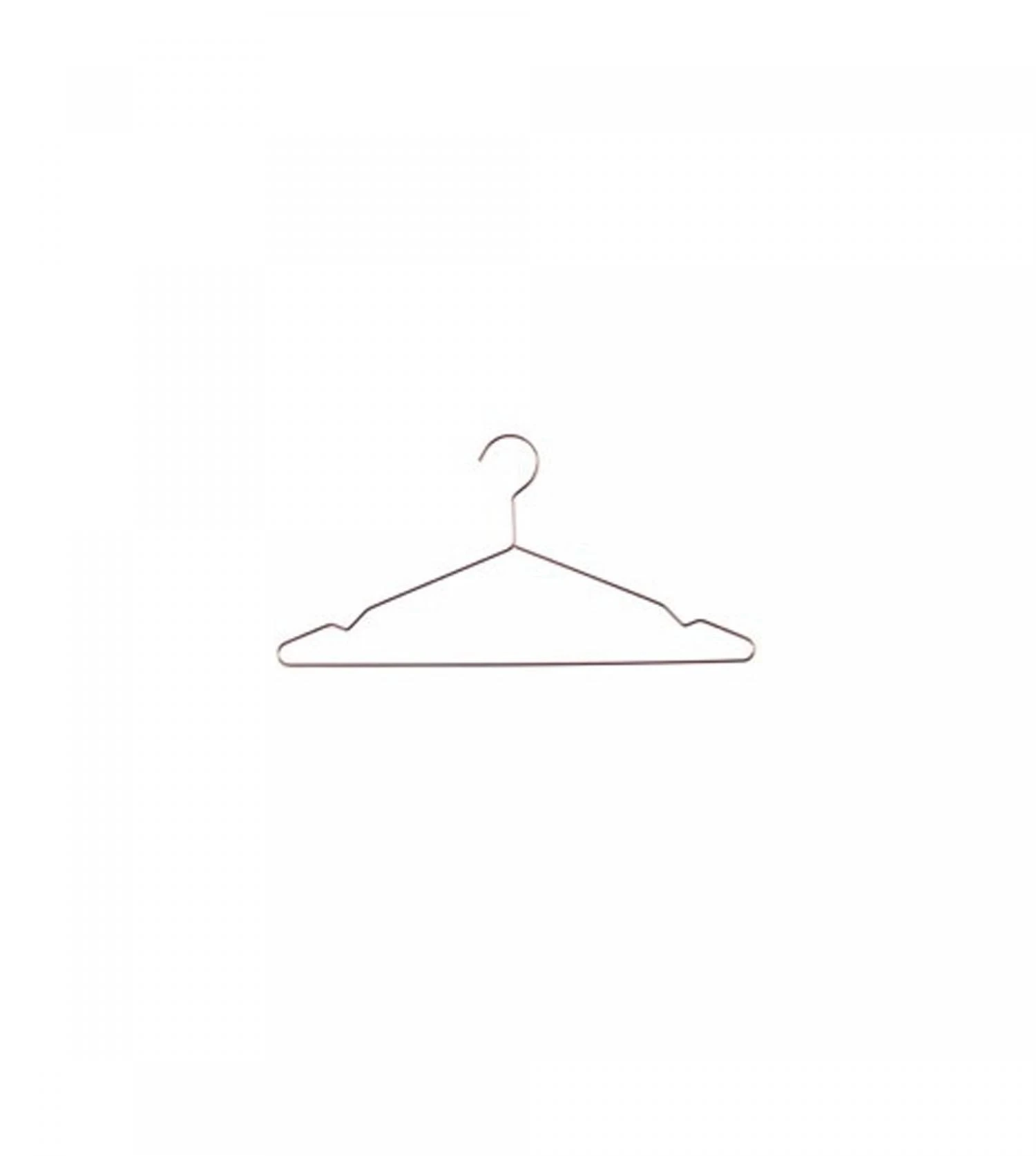 Hay Cintre Hang (par 5) 1 Hay Cintre Hang (par 5)