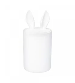 Container Décoratif Curiosity -Intérieure Décoration Magasin container decoratif curiosity 3