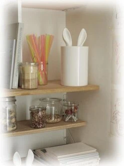 Container Décoratif Curiosity -Intérieure Décoration Magasin container decoratif curiosity 5