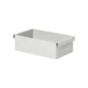 Ferm LIVING Contenant Container Pour Plant Box