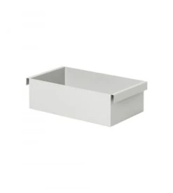 Ferm LIVING Contenant Container Pour Plant Box