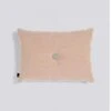 Hay Coussin 1 Dot / 1 Dot Cushion - Coloris 2018