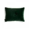 Hay Coussin 1 Dot Soft / 1 Dot Cushion Soft ( VELOURS )