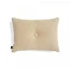 Hay Coussin 1 Dot TINT / 1 Dot Cushion Tint ( LIN )