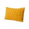 Fritz Hansen Coussin Tassel 56x36 Cm