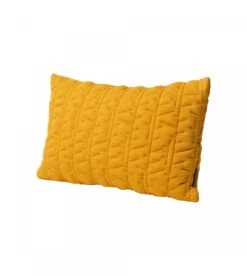 Fritz Hansen Coussin Tassel 56x36 Cm
