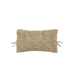 Muuto Coussin Accent - 60x30cm -Intérieure Décoration Magasin coussin accent 60x30 cm 1