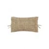 Muuto Coussin Accent - 60x30cm