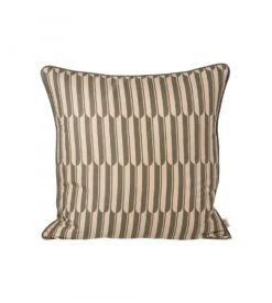Ferm LIVING Coussin Arch - 50x50 Cm