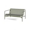 Hay Coussin D'assise Palissade Lounge Sofa