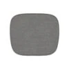 Muuto Coussin D'assise Seat Pad Pour Fiber