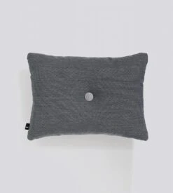Hay Coussin 1 Dot / 1 Dot Cushion -Intérieure Décoration Magasin coussin dot cushion 1 dot 10