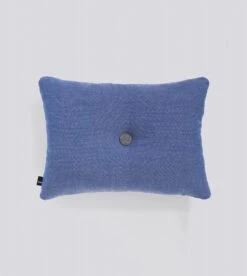 Hay Coussin 1 Dot / 1 Dot Cushion -Intérieure Décoration Magasin coussin dot cushion 1 dot 11