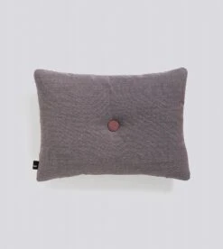 Hay Coussin 1 Dot / 1 Dot Cushion -Intérieure Décoration Magasin coussin dot cushion 1 dot 13